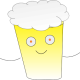 Avatar von Bier.Ga